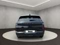 Opel Grandland GS Hybrid 107 kW (145 PS) 6-Gang-Dopp Nero - thumbnail 4