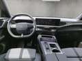 Opel Grandland GS Hybrid 107 kW (145 PS) 6-Gang-Dopp Nero - thumbnail 14