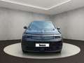 Opel Grandland GS Hybrid 107 kW (145 PS) 6-Gang-Dopp Nero - thumbnail 8