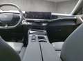 Opel Grandland GS Hybrid 107 kW (145 PS) 6-Gang-Dopp Nero - thumbnail 15