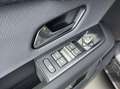 Opel Grandland GS Hybrid 107 kW (145 PS) 6-Gang-Dopp Nero - thumbnail 12