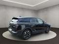 Opel Grandland GS Hybrid 107 kW (145 PS) 6-Gang-Dopp Nero - thumbnail 5
