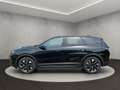 Opel Grandland GS Hybrid 107 kW (145 PS) 6-Gang-Dopp Nero - thumbnail 2