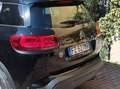 Citroen C5 Aircross C5 Aircross 1.2 puretech Live s Nero - thumbnail 2
