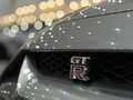 Nissan GT-R Prestige Edition*1 Besitz*Keramik-Bremsanlage* Szürke - thumbnail 12
