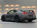 Nissan GT-R Prestige Edition*1 Besitz*Keramik-Bremsanlage* Szary - thumbnail 5