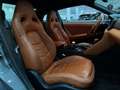 Nissan GT-R Prestige Edition*1 Besitz*Keramik-Bremsanlage* Grijs - thumbnail 29