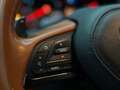 Nissan GT-R Prestige Edition*1 Besitz*Keramik-Bremsanlage* Grau - thumbnail 18
