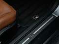 Nissan GT-R Prestige Edition*1 Besitz*Keramik-Bremsanlage* Gris - thumbnail 26