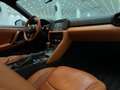 Nissan GT-R Prestige Edition*1 Besitz*Keramik-Bremsanlage* Grijs - thumbnail 28