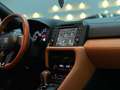 Nissan GT-R Prestige Edition*1 Besitz*Keramik-Bremsanlage* Grijs - thumbnail 27