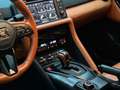 Nissan GT-R Prestige Edition*1 Besitz*Keramik-Bremsanlage* Grau - thumbnail 16
