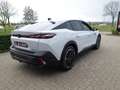 Peugeot 408 1.6 Plug-In Hybrid 180PK e-EAT8 GT Weiß - thumbnail 5