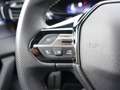 Peugeot 408 1.6 Plug-In Hybrid 180PK e-EAT8 GT Weiß - thumbnail 23