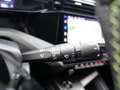 Peugeot 408 1.6 Plug-In Hybrid 180PK e-EAT8 GT Weiß - thumbnail 27