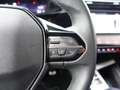 Peugeot 408 1.6 Plug-In Hybrid 180PK e-EAT8 GT Blanc - thumbnail 24