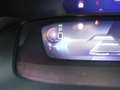 Peugeot 408 1.6 Plug-In Hybrid 180PK e-EAT8 GT Weiß - thumbnail 28