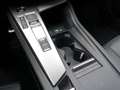 Peugeot 408 1.6 Plug-In Hybrid 180PK e-EAT8 GT Weiß - thumbnail 19