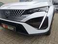 Peugeot 408 1.6 Plug-In Hybrid 180PK e-EAT8 GT Weiß - thumbnail 13