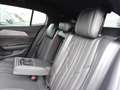 Peugeot 408 1.6 Plug-In Hybrid 180PK e-EAT8 GT Weiß - thumbnail 16