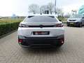 Peugeot 408 1.6 Plug-In Hybrid 180PK e-EAT8 GT Weiß - thumbnail 4