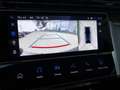 Peugeot 408 1.6 Plug-In Hybrid 180PK e-EAT8 GT Weiß - thumbnail 21
