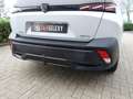 Peugeot 408 1.6 Plug-In Hybrid 180PK e-EAT8 GT Weiß - thumbnail 11