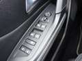 Peugeot 408 1.6 Plug-In Hybrid 180PK e-EAT8 GT Weiß - thumbnail 18