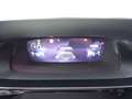 Peugeot 408 1.6 Plug-In Hybrid 180PK e-EAT8 GT Weiß - thumbnail 22