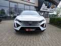Peugeot 408 1.6 Plug-In Hybrid 180PK e-EAT8 GT Weiß - thumbnail 8