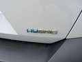 Peugeot 408 1.6 Plug-In Hybrid 180PK e-EAT8 GT Weiß - thumbnail 12