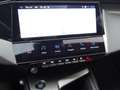 Peugeot 408 1.6 Plug-In Hybrid 180PK e-EAT8 GT Weiß - thumbnail 20
