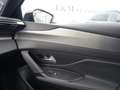 Peugeot 408 1.6 Plug-In Hybrid 180PK e-EAT8 GT Weiß - thumbnail 30