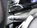 Peugeot 408 1.6 Plug-In Hybrid 180PK e-EAT8 GT Weiß - thumbnail 26