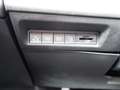 Peugeot 408 1.6 Plug-In Hybrid 180PK e-EAT8 GT Weiß - thumbnail 25
