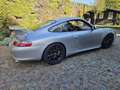 Porsche 996 996 3.6 GT3 MKII Clubsport Exclusive Manufaktur - thumbnail 2