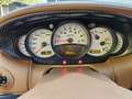 Porsche 996 996 3.6 GT3 MKII Clubsport Exclusive Manufaktur - thumbnail 6