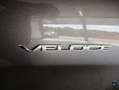 Alfa Romeo Stelvio Stelvio 2.2 t Veloce Q4 210cv auto Gris - thumbnail 10