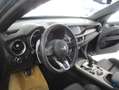 Alfa Romeo Stelvio Stelvio 2.2 t Veloce Q4 210cv auto Gris - thumbnail 14