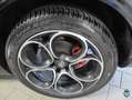 Alfa Romeo Stelvio Stelvio 2.2 t Veloce Q4 210cv auto Gris - thumbnail 22