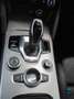 Alfa Romeo Stelvio Stelvio 2.2 t Veloce Q4 210cv auto Gris - thumbnail 19