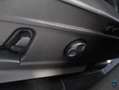 Alfa Romeo Stelvio Stelvio 2.2 t Veloce Q4 210cv auto Gris - thumbnail 20