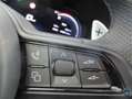 Alfa Romeo Stelvio Stelvio 2.2 t Veloce Q4 210cv auto Gris - thumbnail 13