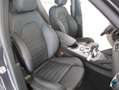 Alfa Romeo Stelvio Stelvio 2.2 t Veloce Q4 210cv auto Gris - thumbnail 17