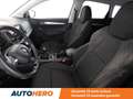 Skoda Karoq 1.0 TSI Ambition Gris - thumbnail 19