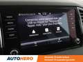 Skoda Karoq 1.0 TSI Ambition Gris - thumbnail 5
