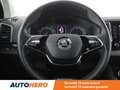 Skoda Karoq 1.0 TSI Ambition Gris - thumbnail 9