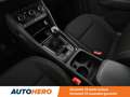 Skoda Karoq 1.0 TSI Ambition Gris - thumbnail 15