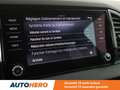 Skoda Karoq 1.0 TSI Ambition Gris - thumbnail 8