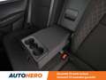 Skoda Karoq 1.0 TSI Ambition Gris - thumbnail 17
